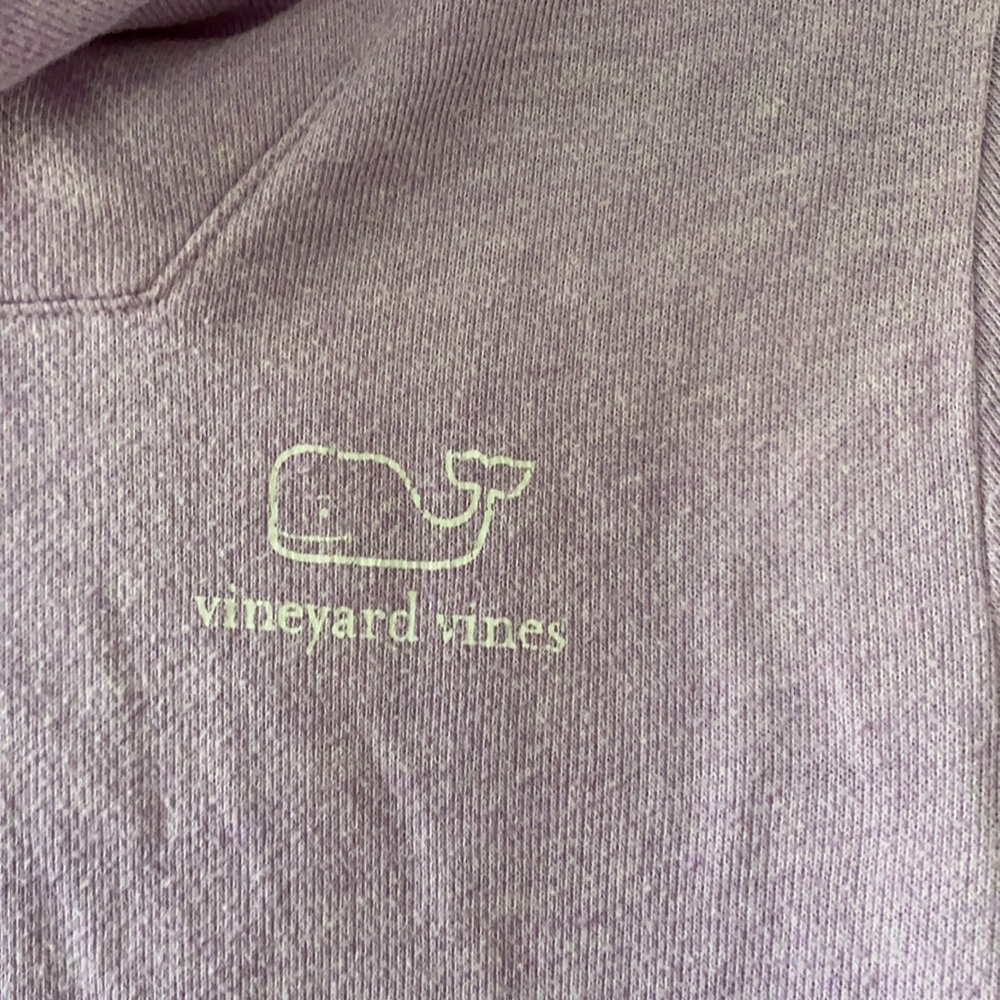 Pull-over - Picture 2 of 4